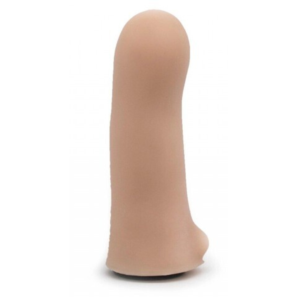 Пояс Woman Midi с 2 насадками