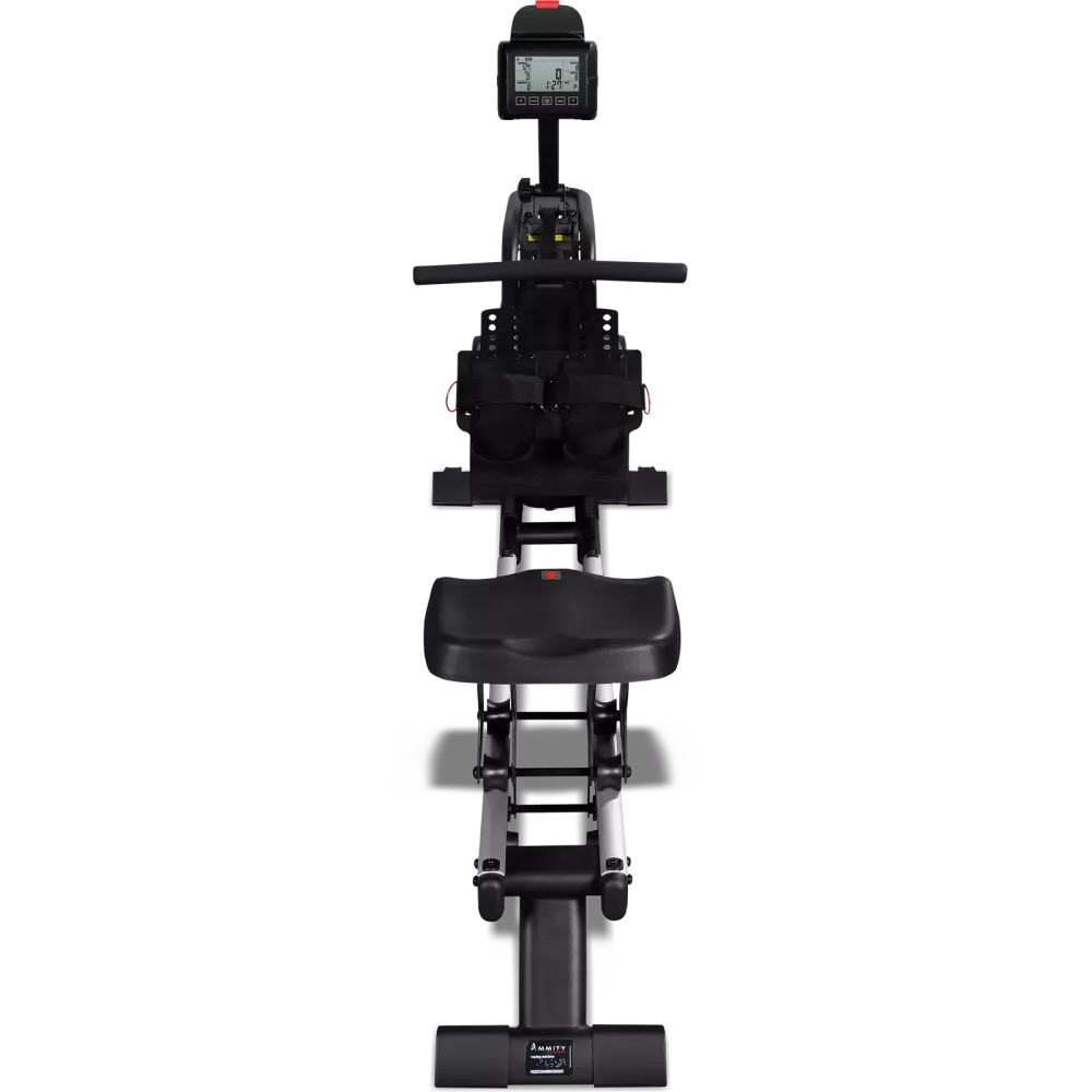 Гребной тренажер Ammity WaterPro WRM 1500