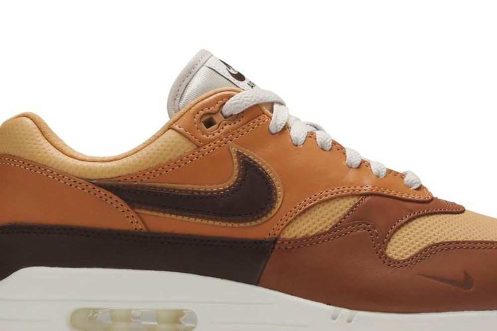 Кроссовки Nike Air Max 1 Snkrs Day