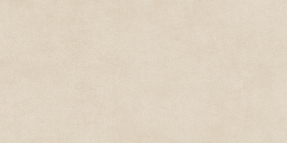 GFU60120MUR04R плитка керамогранитная Mural 600*1200