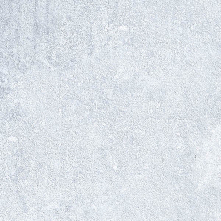 Керамогранит Neo Gris