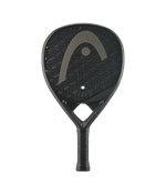 Ракетка Head Speed One 2025 — универсальный баланс мощности и контроля