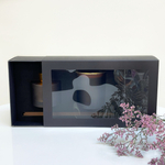 Бокс с наполнением премиум