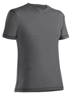 ФУТБОЛКА BASK MERINO WOOL T-SHIRT