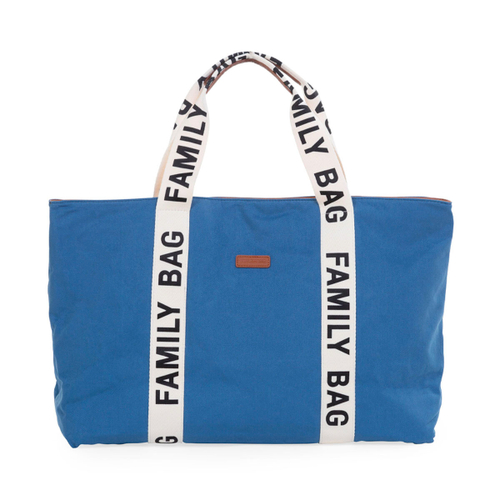Сумка для путешествий CHILDHOME FAMILY BAG