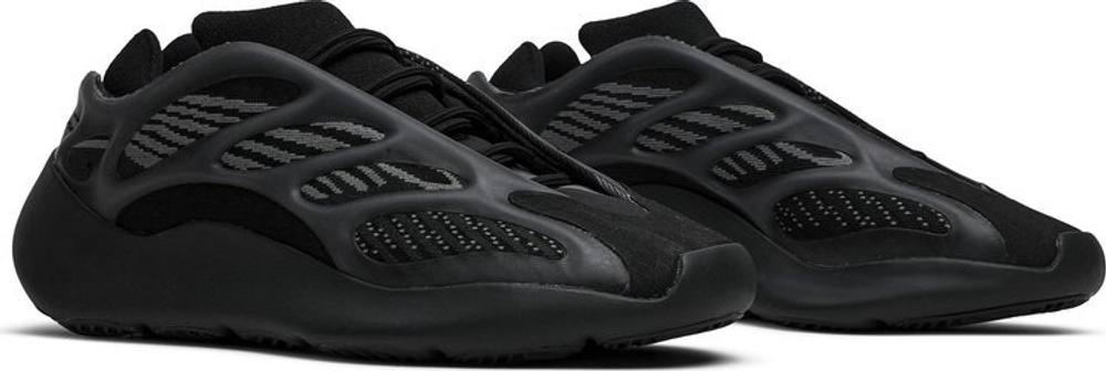 Adidas Yeezy 700 V3 Alvah Prosto.Shopp
