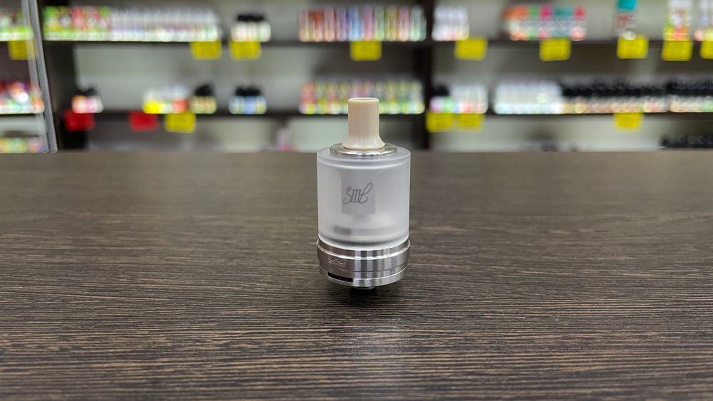 MONARCHY J3S DL RTA clone YFTK