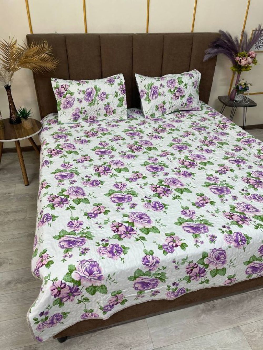 Покрывало Кит МЕЛЛОУ 2сп ЛИКВИ!