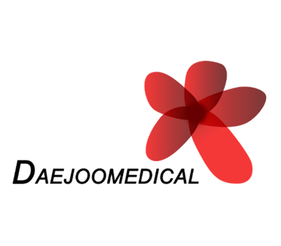 Daejoomedical