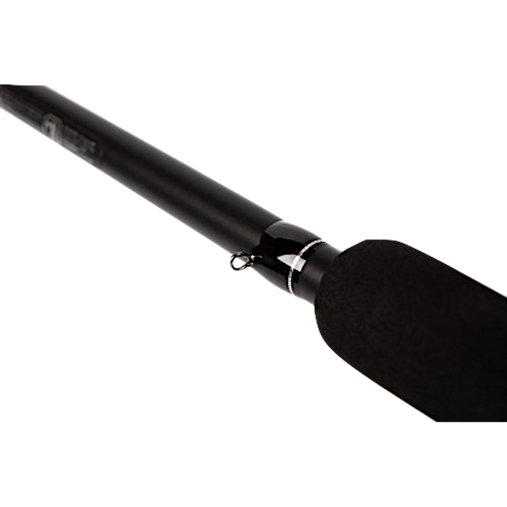 Фидер CatfishMaster Ballistic Feeder 3+4 Fb12036 12ft  3.60м 120гр