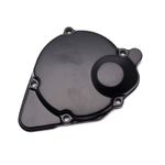 Крышка датчика холла для мотоцикла Suzuki GSF1200 Bandit, GSX1200, GSF600 98-06, GSX400 Inazuma,