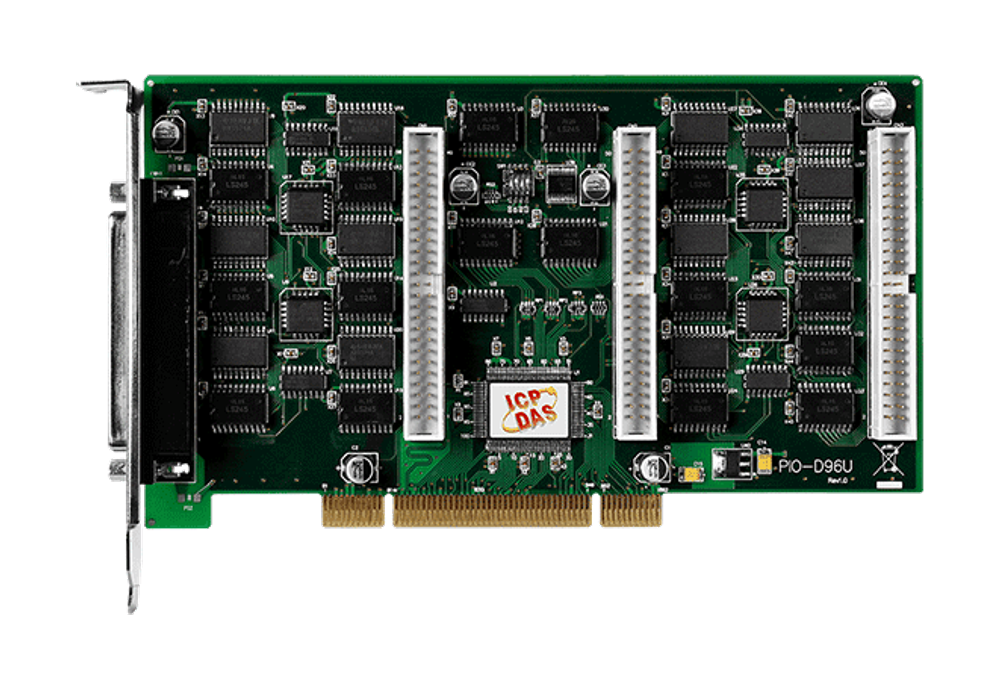 PIO-D96U