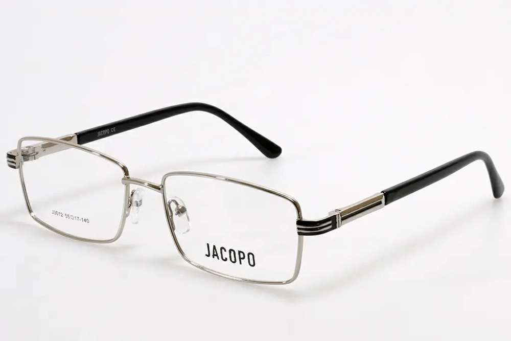 Очки для зрения с оправой Jacopo 3012 c2