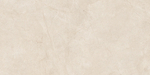 60x120 MoonLight Греж Матовый R10A Ректификат