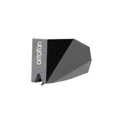 Ortofon Stylus 2M Black