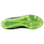 Кроссовки New Balance NB Rush v4, RUSHMBK4