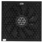 Блок питания ATX PCCooler P5-YN750-G1FFBK1-EU