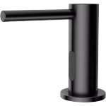 Дозатор Omoikiri OM-09 SENSOR BN