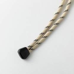 СУМКА YMKASHIX VELVET SERIES