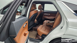 Genesis GV70 2.5T Бензин AWD (01.2021)