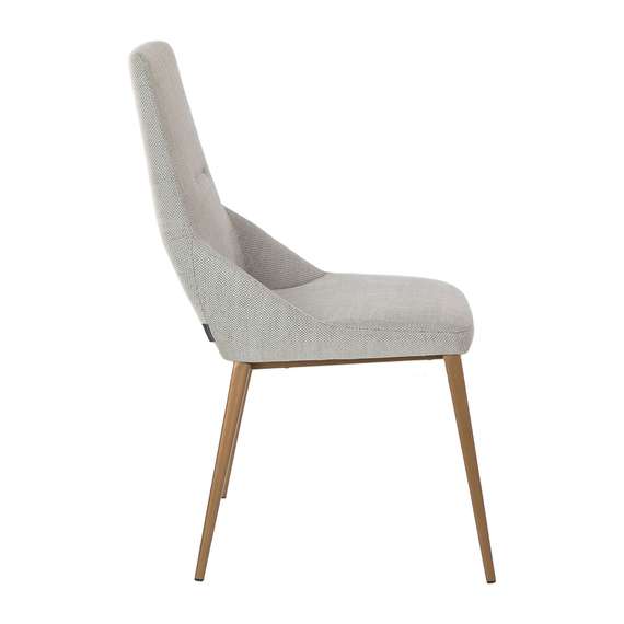 Стул Angel Cerda 4132