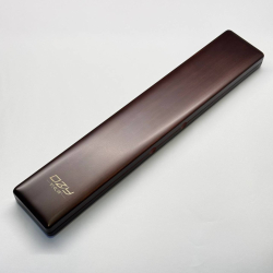 Коробка для поплавков DZY (дерево)