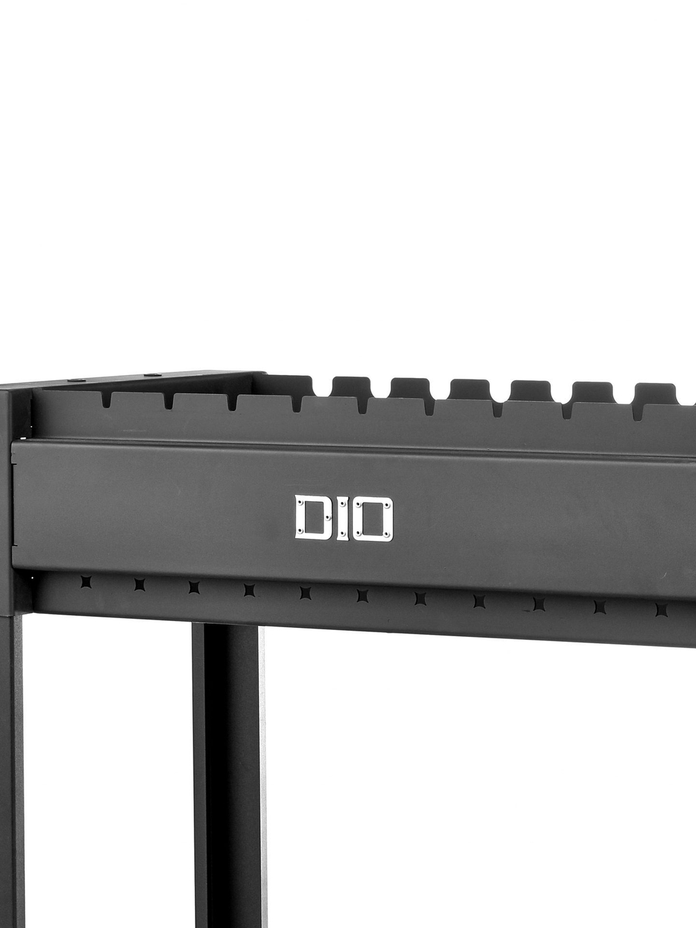 Мангал DIO 800 standart