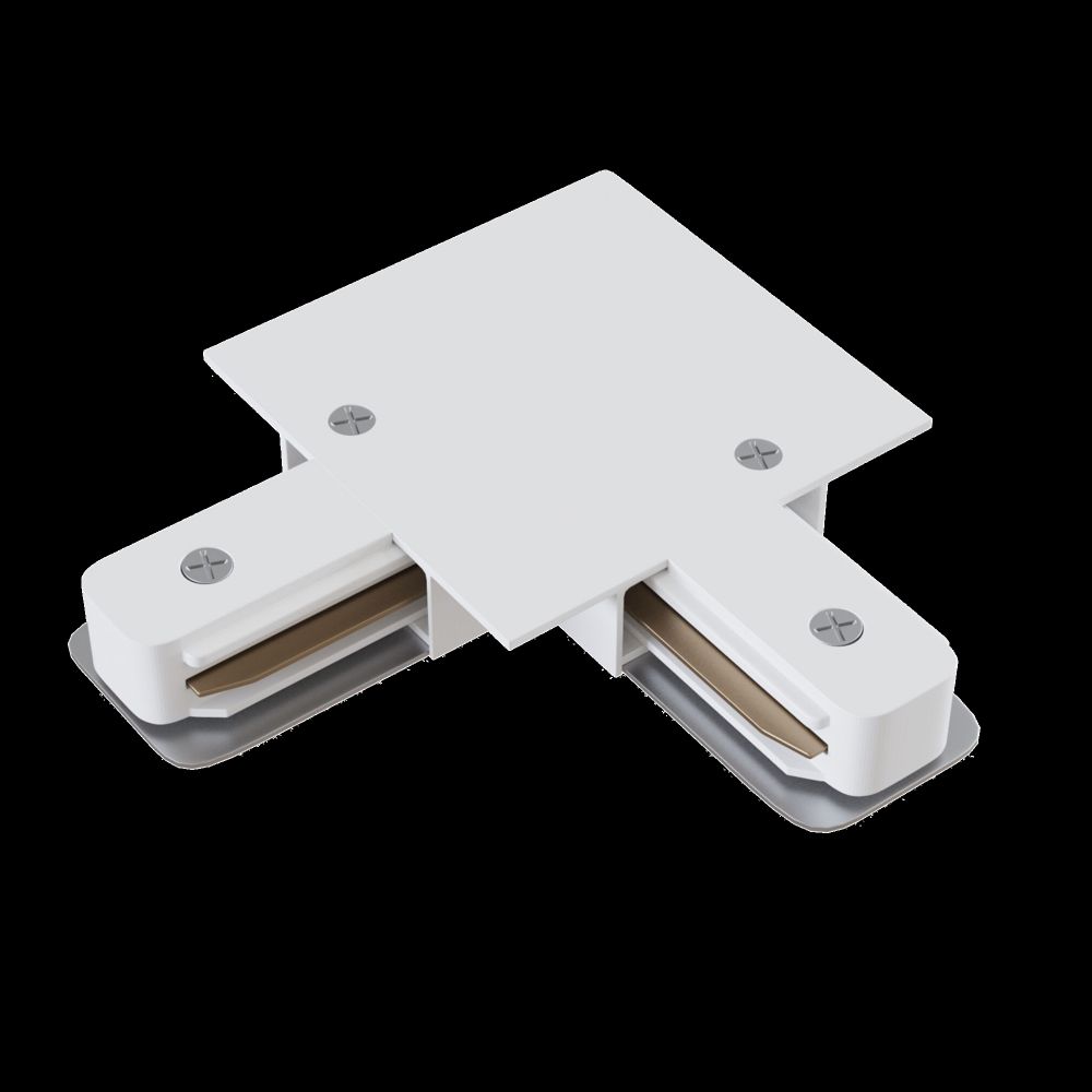 Комплектующие для систем освещения с токоведущими элементами Technical TRA002CL-11W