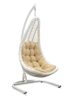 Подвесное кресло Джой