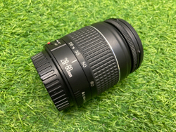 Canon EF 28-80mm 3.5-5.6 II