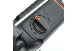 Перфоратор PATRIOT RH 240 140301300