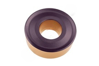 RCMX1606MO-HS8225 Пластина твердосплавная Hadsto