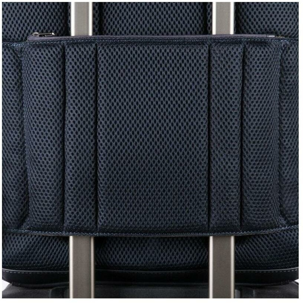 Рюкзак Piquadro Urban CA4550UB00BM/BLGR