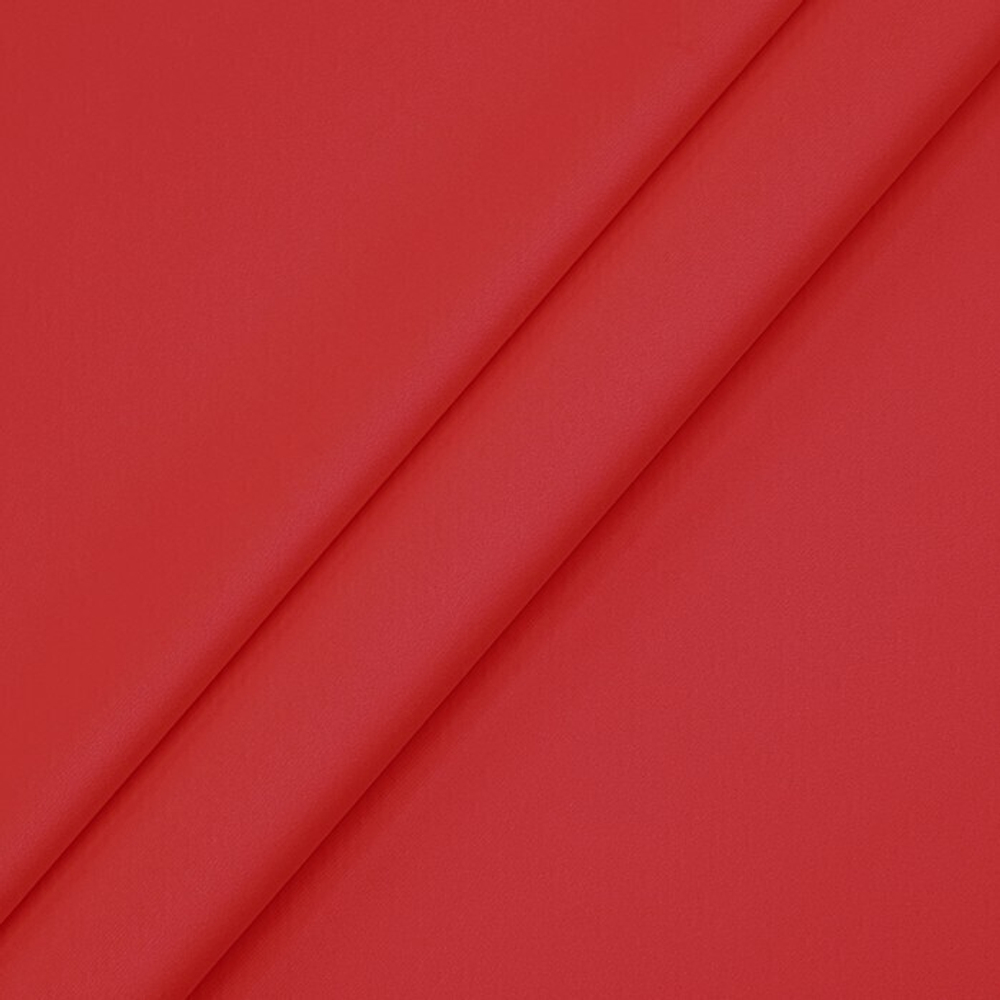 Велюр Джуси 22