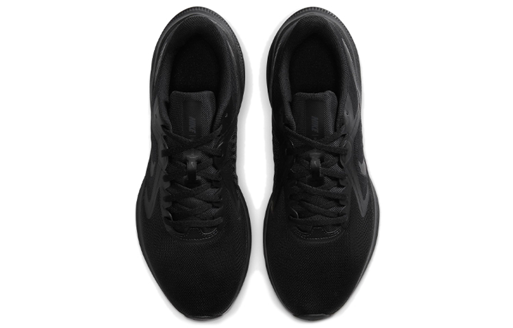 Кроссовки Nike Downshifter 10