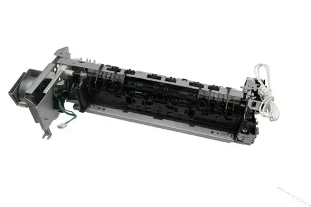 Печь в сборе HP CLJ 2605DN/DTN/LBP-5100 (для аппаратов с дуплексом) (RM1-1825) OEM