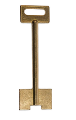 Заготовка дверняк ДВЕРНЯК - 4 (DVK4D)