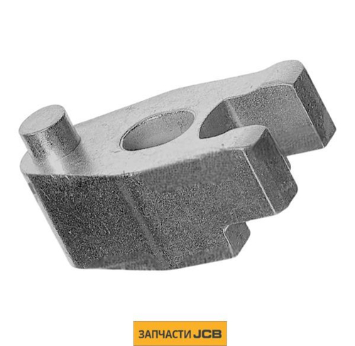 Держатель форсунки JCB 02/203118
