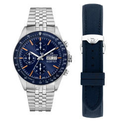 Philip Watch R8243607027