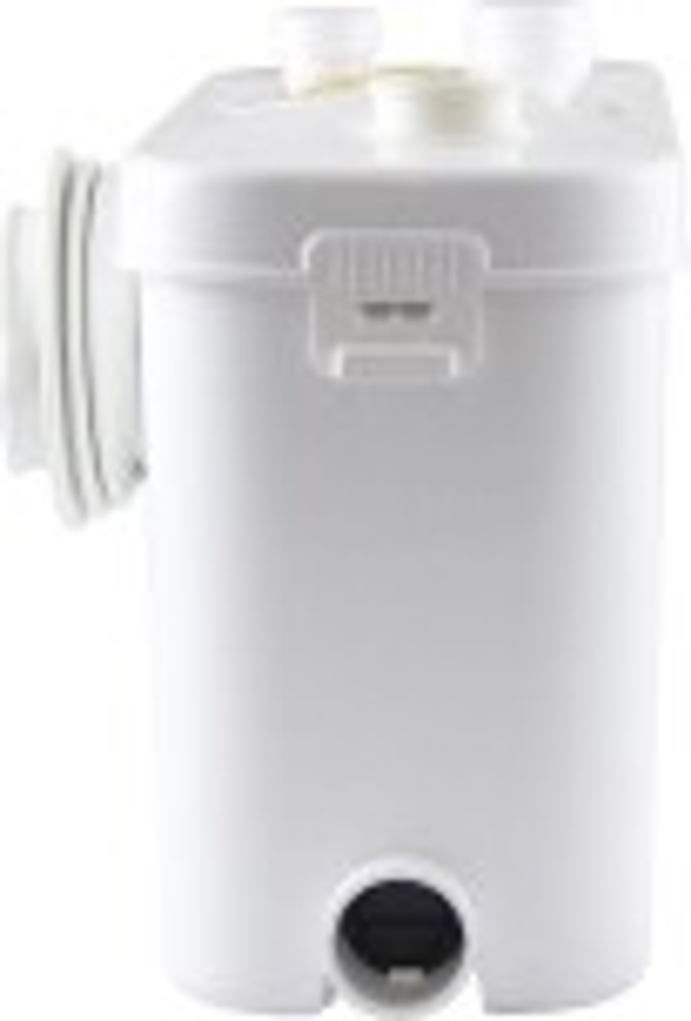 Установка канализационная UNIPUMP SANIVORT 405 M 8м с ножом (центр. вход) 30924