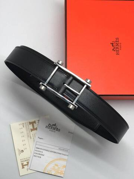 Ремень Hermes