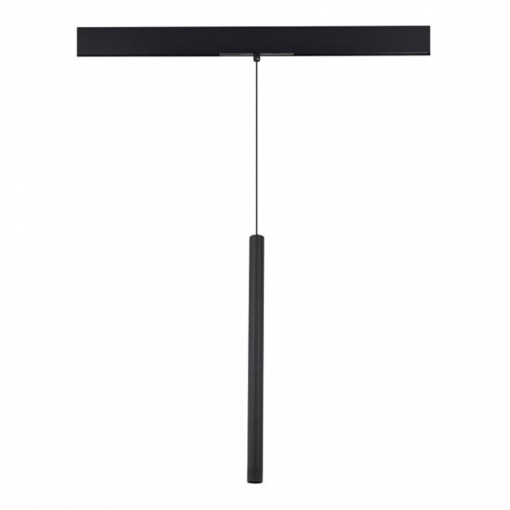 Подвесной светильник ST-Luce Skyline 48 ST683.446.08