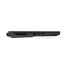 Ноутбук GigaByte Aorus 16X 2024 9SG-43KZC54SD