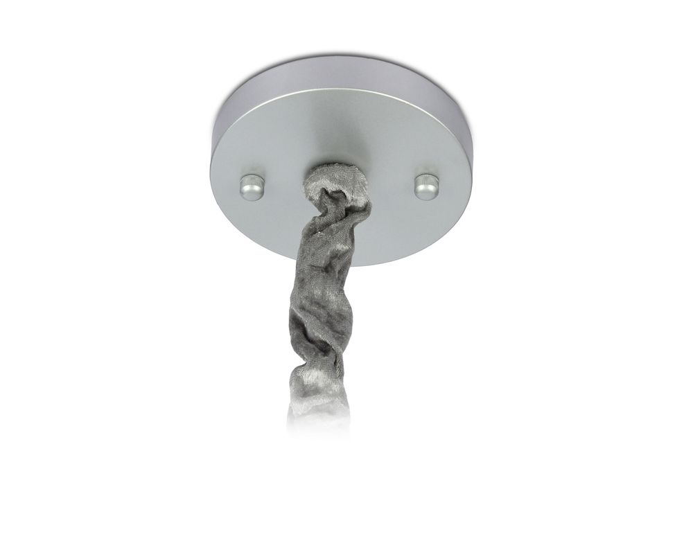 Ambrella Подвесная люстра с хрусталем Traditional TR5085