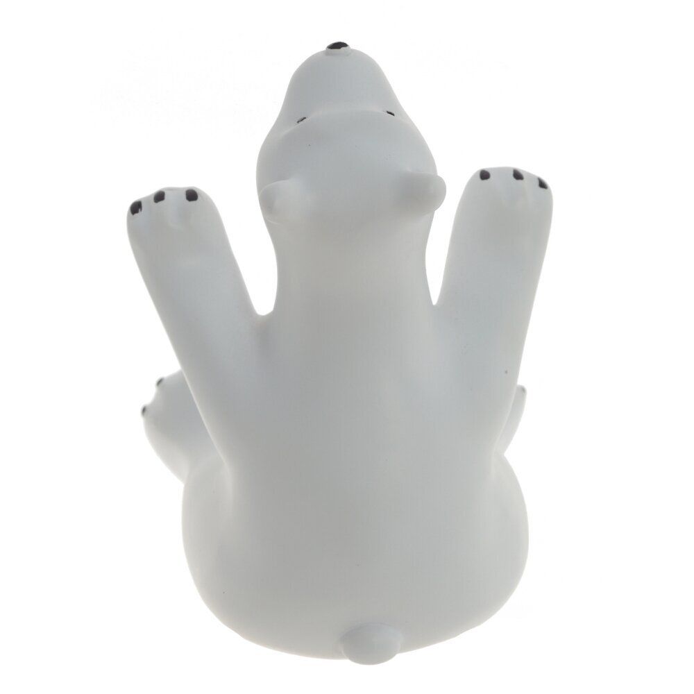 GAEM Подставка для телефона "Медведь", L10 W11 H15 см