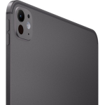iPad Pro 13" M4 (2024)