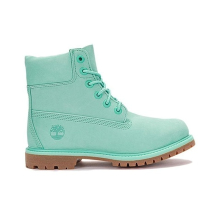 Ботинки Timberland, A412B