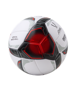 Мяч футбольный League Evolution Pro №5, белый