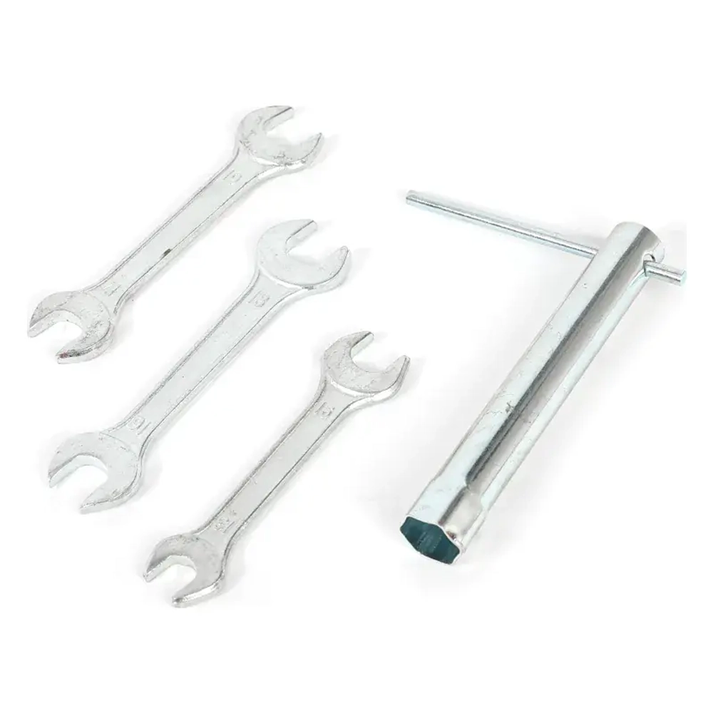 Виброплита Patriot VT-120LB, 590106030