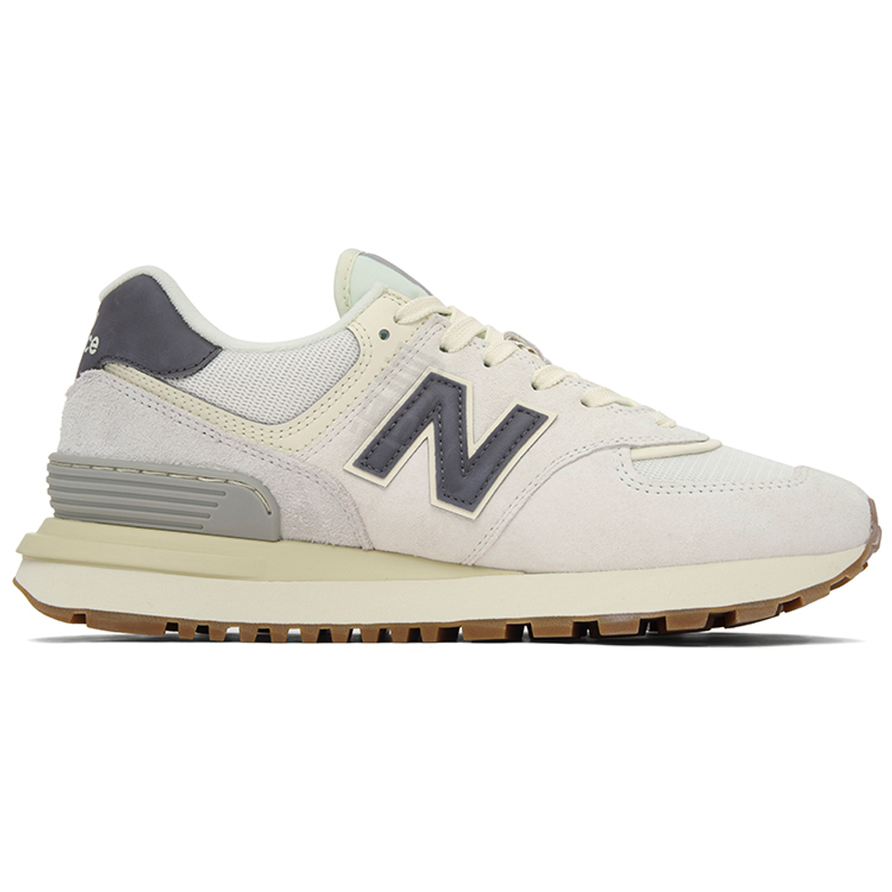 Кроссовки New Balance Nb 574